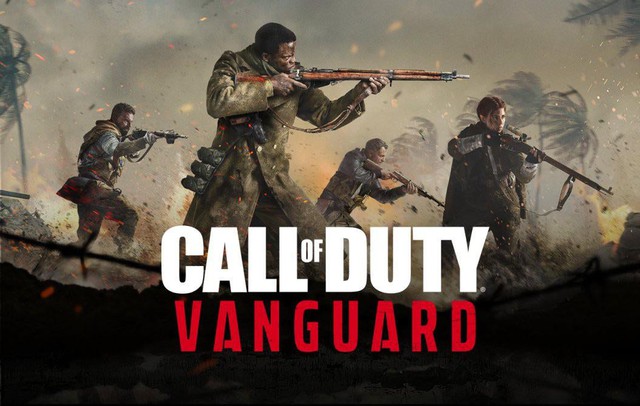 Tựa game Call of Duty tiếp theo sẽ trở lại với bối cảnh thế chiến thứ hai - Ảnh 1.