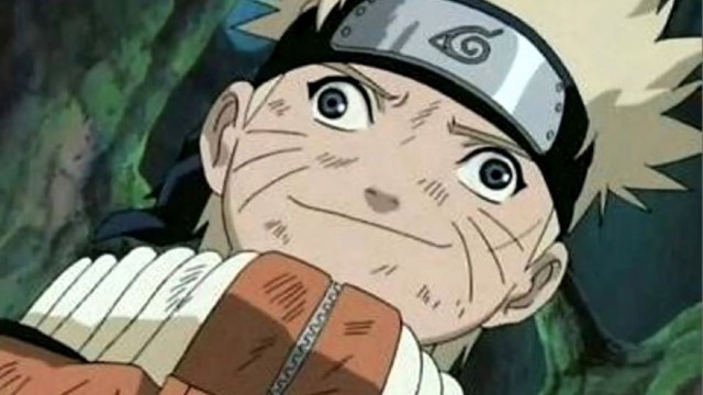 25 khoảnh khắc hài hước của Naruto khi bị tạm dừng bất ngờ, toàn những pha đi vào lòng đất - Ảnh 13.