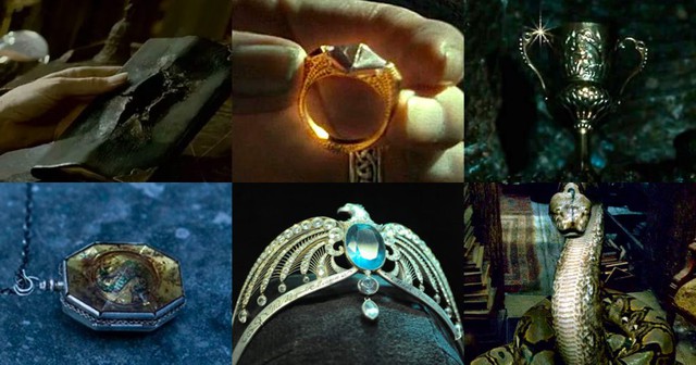 Những bí ẩn khó hiểu trong Harry Potter khiến người hâm mộ không khỏi thắc mắc vì chưa tìm ra lời giải - Ảnh 6.