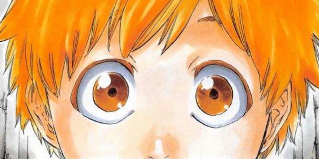 Bleach ngoại truyện mang đến một thế hệ tử thần mới, con trai Ichigo được fan kỳ vọng bởi năng lực đặc biệt - Ảnh 2.