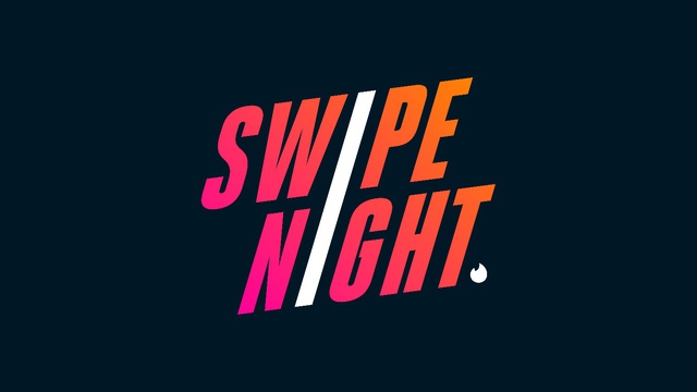 Nối tiếp đà thành công, Tinder sẽ tiếp tục cho ra mắt Swipe Night trong năm 2021 - Ảnh 1.