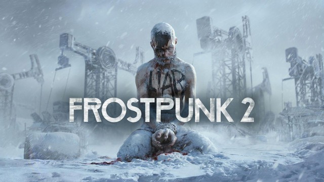 Tựa game hậu tận thế Frostpunk 2 chính thức ra mắt - Ảnh 1.