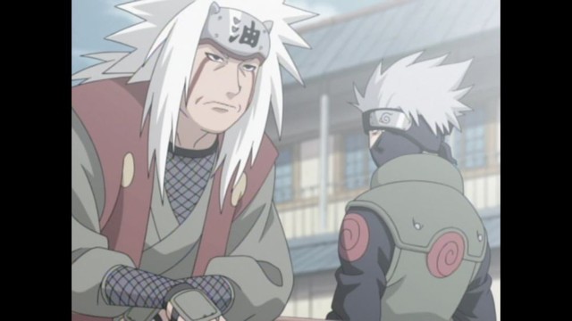 Tìm hiểu mối quan hệ giữa Kakashi và Jiraiya, cùng là thầy giáo của Naruto và đam mê Icha Icha - Ảnh 3.