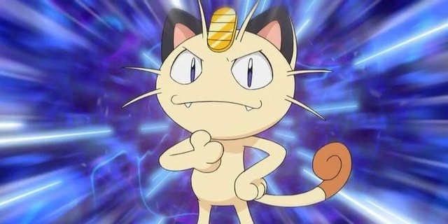 Những Pokémon mà ai cũng biết dù không phải là fan của thương hiệu này - Ảnh 4.