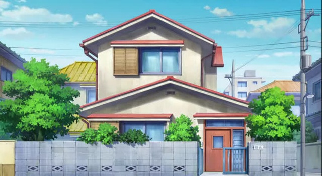 Nhà Nobita có thật sự nghèo? Nghe giá căn nhà gia đình Nobi bạn sẽ hú hồn luôn - Ảnh 4.