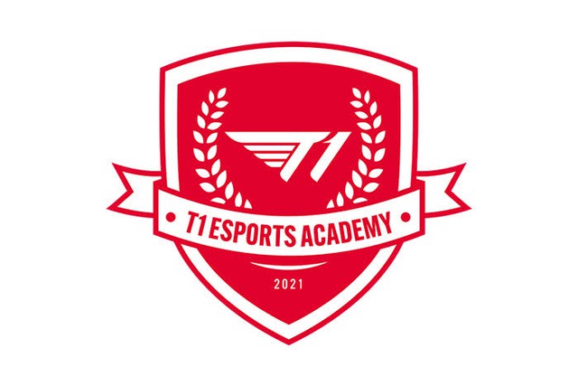 T1 công bố thành lập học viện T1 Esports Academy, chiêu mộ người cũ Untara và Sky làm thầy giáo - Ảnh 1.