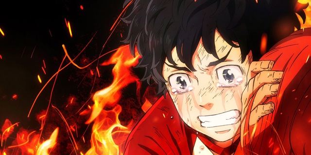 Anime Tokyo Revengers có nên đổi studio khi phần một kết thúc hay không? - Ảnh 3.