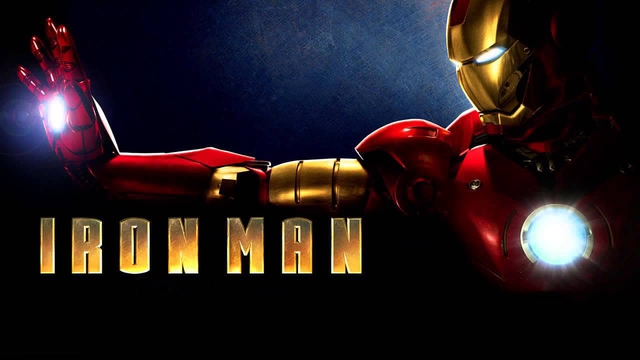 Top 7 phim thuộc MCU có doanh thu thấp nhất, Iron Man hay Thor đều lọt hố - Ảnh 2.