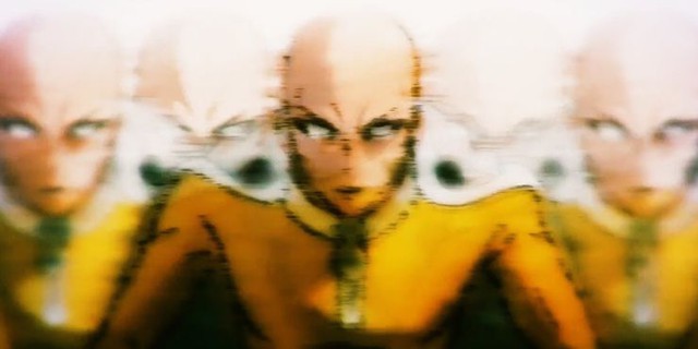 One Punch Man: Ngoài cú đấm một phát chết luôn đây là 10 khả năng cực mạnh của Saitama mà không phải ai cũng biết (P1) - Ảnh 5.