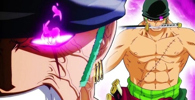 One Piece: Sau cú đề ba hoàn hảo, làm cách nào để cặp đôi Zoro và Sanji có thể chiến thắng? - Ảnh 3.