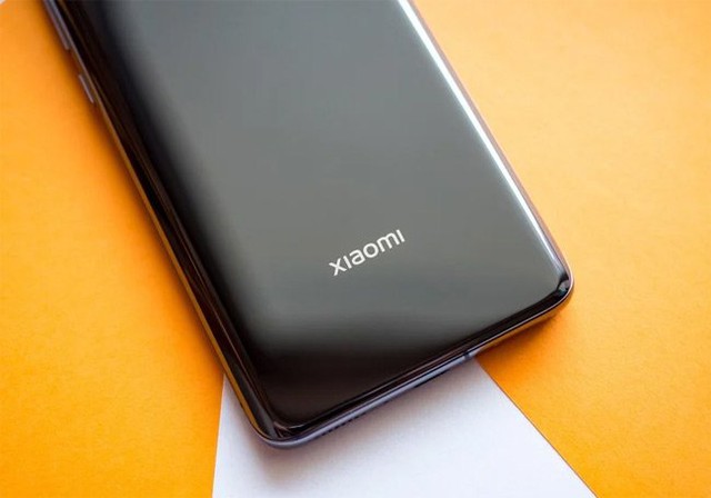 Sau 1 thập kỷ, Xiaomi bất ngờ xóa bỏ thương hiệu Mi - Ảnh 1.