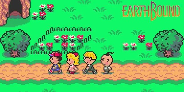 The Legend of Zelda và những tựa game Nintendo nên được chuyển thể lên màn ảnh - Ảnh 2.