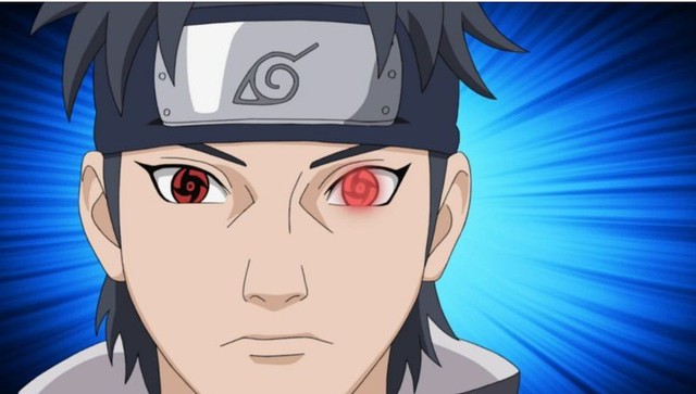 Naruto: Nếu người dùng là Edo Tensei thì 7 nhẫn thuật này sẽ trở nên nguy hiểm khôn lường vì thoải mái dùng tẹt - Ảnh 6.
