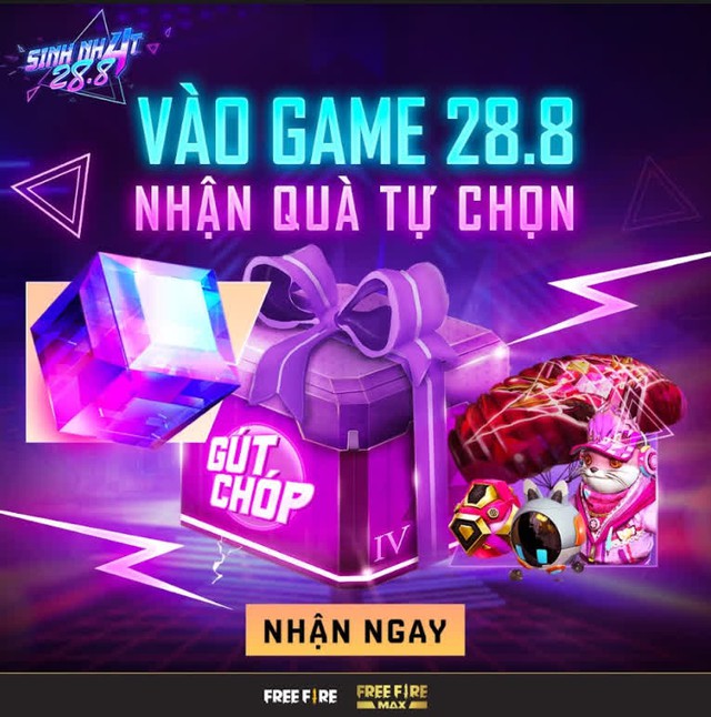 Chỉ mất năm rưỡi để từ 500 triệu lên 1 tỷ lượt tải, tựa game này xứng đáng là niềm tự hào của game thủ Việt? - Ảnh 7.