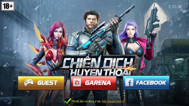 Game thủ Việt nuối tiếc về một siêu phẩm từng chết trong tay Garena, cho rằng Lửa Chùa không có tuổi - Ảnh 4.