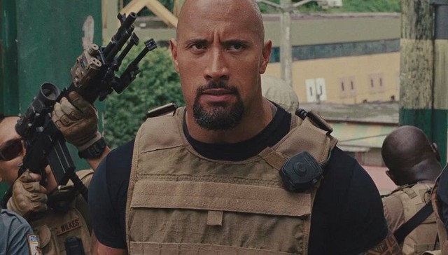 Dù không tham gia Fast and Furious 10, The Rock vẫn sẽ xuất hiện trong Hobbs and Shaw 2 - Ảnh 1.