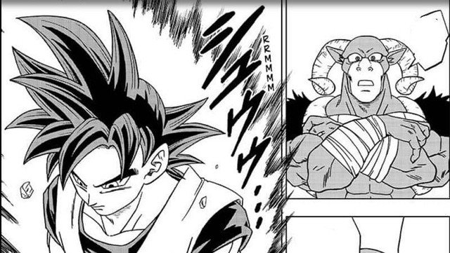 11 thông tin thú vị xung quanh Goku trong Dragon Ball: chưa bao giờ đánh bại Vegeta, cũng chẳng phải người mạnh nhất - Ảnh 8.