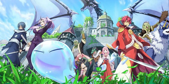 Những khó khăn mà nhân vật chính trong isekai anime thường gặp phải (P.1) - Ảnh 4.