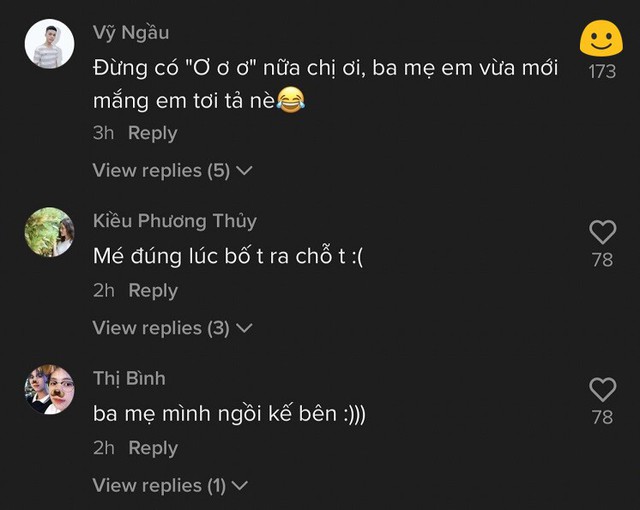 Lê Bống gây chú ý khi làm clip dạy đánh vần, người xem hoảng hồn vì bật âm thanh to nhất nhưng toàn thấy a á ớ - Ảnh 4.