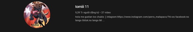 Qua đời chỉ 1 tháng sau khi đạt 8 triệu đăng ký, YouTuber Minecraft nhí khiến cộng đồng game thủ không khỏi thương tiếc - Ảnh 3.