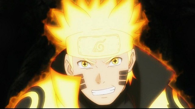 Naruto: 5 đặc điểm của gia tộc Uzumaki vượt trội hơn so với các gia tộc ninja khác - Ảnh 5.