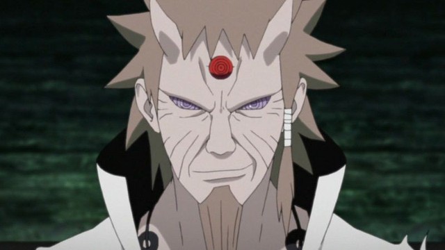 4 cách giúp tộc nhân Otsutsuki vẫn còn tồn tại sau khi đã chết trong Naruto và Boruto - Ảnh 3.