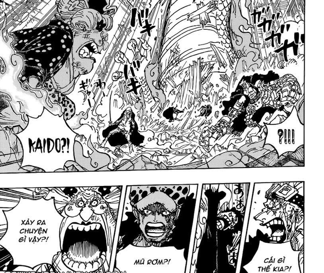 absalom one piece marineford