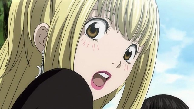 Death Note: Kira và 5 nhân vật đã từng sử dụng Cuốn sổ tử thần để giết người - Ảnh 2.