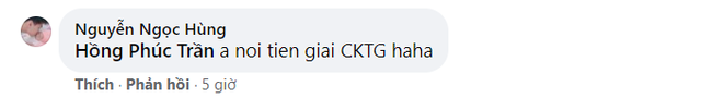 Slay tiết lộ vẫn chưa nhận được tiền thưởng từ CKTG 2019? - Ảnh 3.