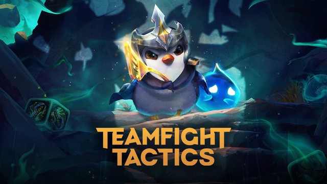 LMHT: Riot Games giới thiệu tính năng Queue Lockouts, vũ khí tối thượng để chống AFK, phá game là đây? - Ảnh 4.