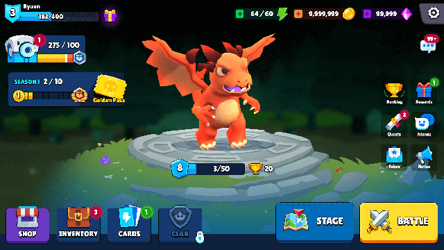 Những hệ lụy tiêu cực có thể xảy ra từ các tựa game NFT, người chơi cần cảnh giác - Ảnh 2.