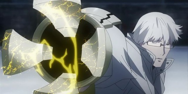 Những phản diện “ác từ đầu đến cuối” khiến nhiều fan phẫn nộ trong anime - Ảnh 5.