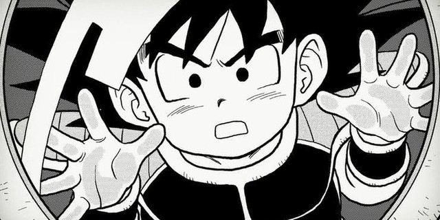 Dragon Ball: 10 sự thật thú vị về cha của Goku, không những gián tiếp phá hủy kế hoạch của Frieza mà còn cứu sống Granola - Ảnh 2.