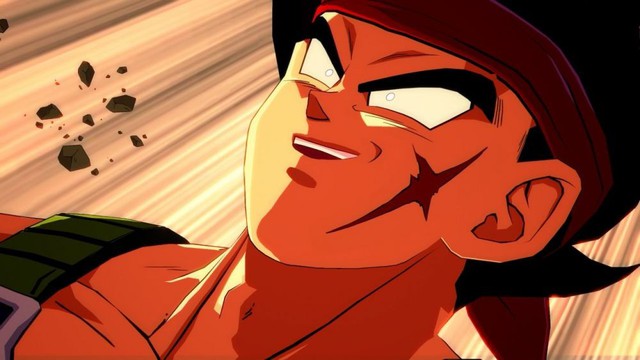 Dragon Ball: 10 sự thật thú vị về cha của Goku, không những gián tiếp phá hủy kế hoạch của Frieza mà còn cứu sống Granola - Ảnh 6.