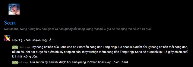 LMHT: Tìm hiểu về lối chơi lầy lội, gây ức chế cực mạnh cho đối thủ với 2 Hỗ trợ hồi máu ở Đường dưới - Ảnh 1.