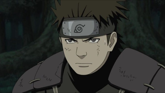 Naruto: Cái chết của cụ nhị Tobirama xảy ra như thế nào trong Đại chiến ninja lần thứ nhất? - Ảnh 2.