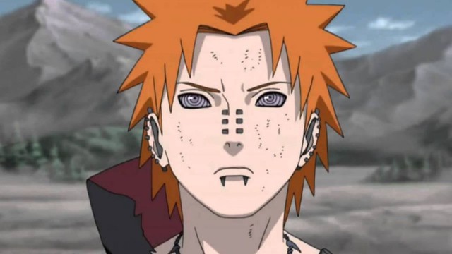 Naruto: 6 sự thật về Shinra Tensei, những tuyệt kỹ mạnh mẽ giúp Nagato tiêu diệt làng Lá chỉ bằng một đòn - Ảnh 4.