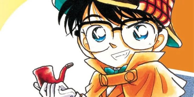 10 bộ manga có doanh thu cao nhất từ trước đến nay (P.2) - Ảnh 2.