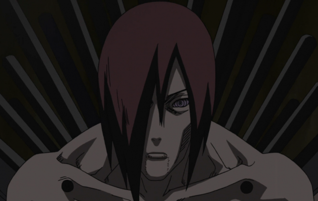Naruto: Lý do các nhân vật tham gia Akatsuki, riêng trường hợp của Itachi là đặc biệt nhất - Ảnh 2.