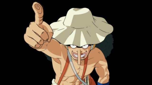 One Piece 1024 gợi ý tiền thưởng cho Usopp sau arc Wano sẽ rất lớn, có thể vượt mặt Tobi Roppo - Ảnh 1.