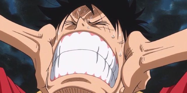 One Piece: Nếu không có sức mạnh Haki thì đây là 10 thay đổi khiến bộ truyện trở nên khác biệt (P.2) - Ảnh 5.