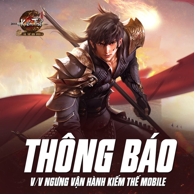 Các huyền thoại phòng net thất bại thảm hại, deadgame tức tưởi trên Mobile, phần lớn là của NPH đại gia này - Ảnh 3.