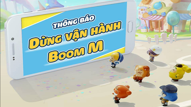 Các huyền thoại phòng net thất bại thảm hại, deadgame tức tưởi trên Mobile, phần lớn là của NPH đại gia này - Ảnh 4.