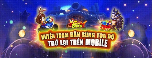 Các huyền thoại phòng net thất bại thảm hại, deadgame tức tưởi trên Mobile, phần lớn là của NPH đại gia này - Ảnh 5.