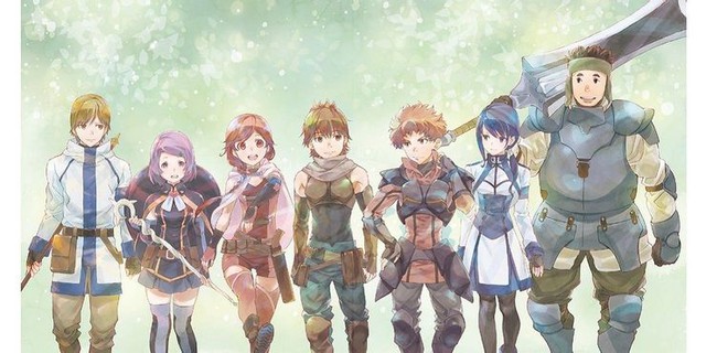 5 siêu năng lực vô dụng nhất trong thế giới anime isekai - Ảnh 1.