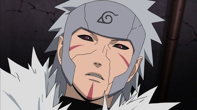 Gián tiếp đẩy Madara trở thành phản diện và 3 quyết định của Hokage đệ nhị có ảnh hưởng xấu đến tương lai trong Naruto - Ảnh 3.