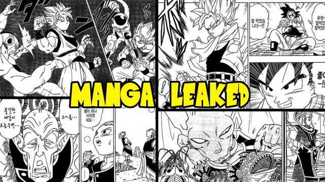 Một năm kinh tế buồn, manga lậu tăng gấp 26 lần trong năm 2021 khiến các mangaka tại Nhật Bản điêu đứng - Ảnh 2.
