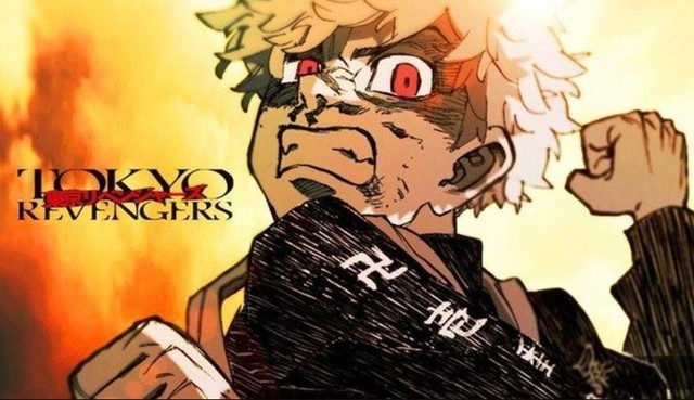 Spoil Tokyo Revengers chap 237: Nam chính Takemichi bắt đầu hành động, chiêu mộ toàn nhân vật lừng danh vào băng của mình - Ảnh 2.