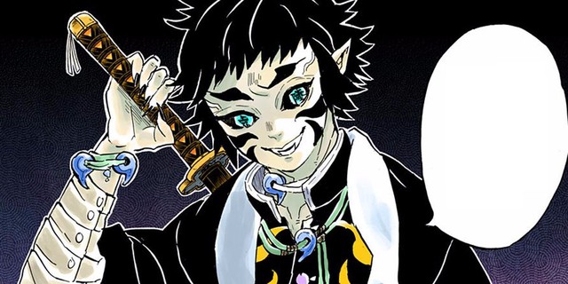 10 nhân vật bị ghét nhiều nhất trong Kimetsu no Yaiba (P.2) - Ảnh 3.