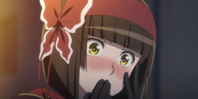 Xếp hạng 10 ác nhân “xịn” nhất anime isekai khiến fan cứng dậy sóng (P.1) - Ảnh 3.